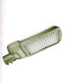 Die-Casting LED Streetlight Body Housing (60W)